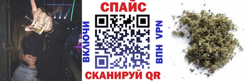 нарко площадка телеграм Тбилисская Бутират бутик