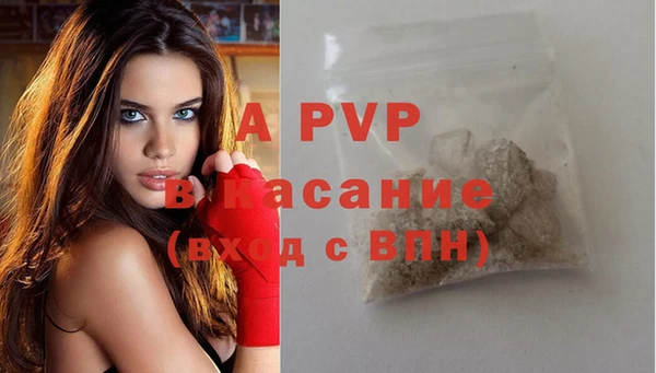 спиды Ладушкин