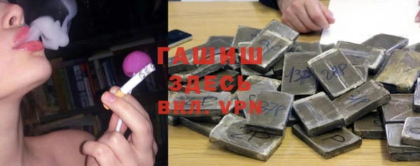 спиды Ладушкин