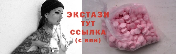 соль ск Лагань