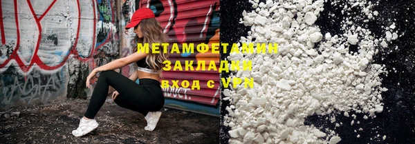стаф Тутаев
