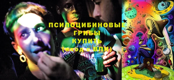 спайс Лабытнанги