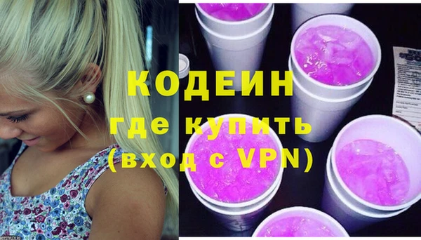 спиды Ладушкин