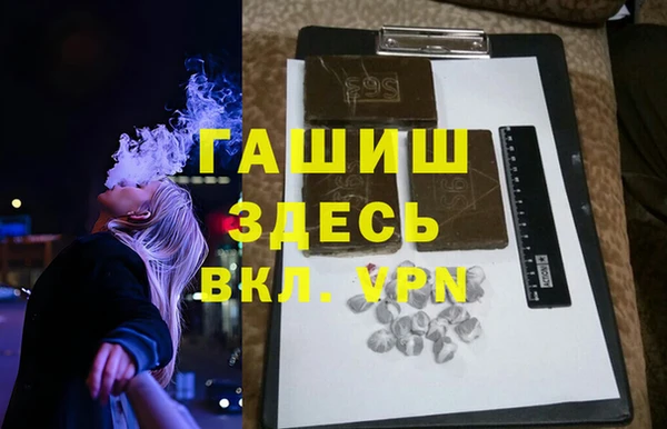 спиды Ладушкин